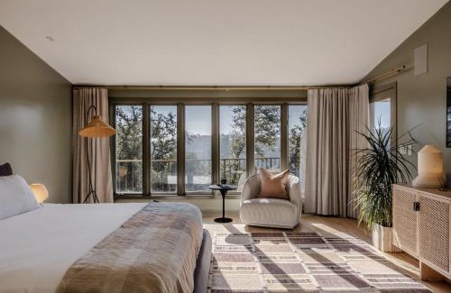 Ledge At Wild Basin House | Austin Skyline Views with Private Pool and Hot Tub - Brigadoon!