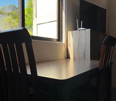 Manoc-Manoc Apartment | Avana Hills Boracay Prime Residence Suite 201