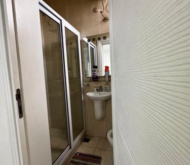 Labadi Apartment | Aviora Suites at Sapphire Court