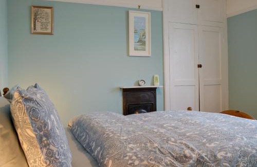 West Looe House | Avoca