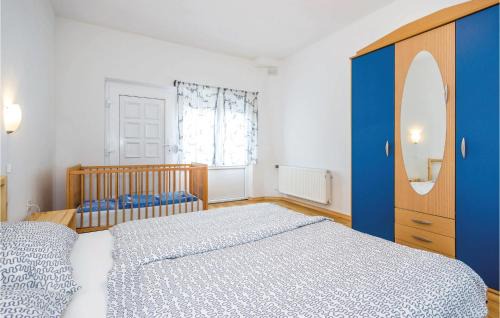 Kuceli Apartment | Awesome Apartment In Matulji With Wifi