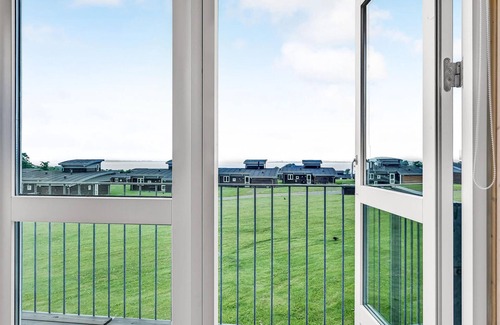 Faaborg House | Awesome home in Faaborg with sauna