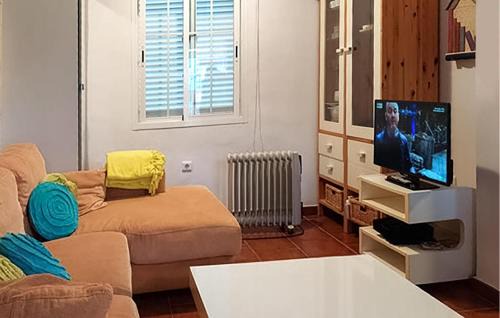 Islantilla House | Awesome Home In Islantilla - Lepe