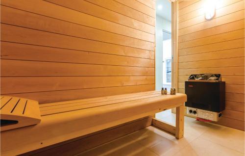 Dubrovnik House | Awesome Home In Zaton Veliki With Sauna