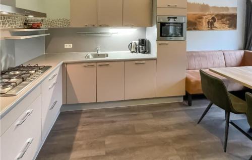 Zuidwolde House | Awesome Home In Zuidwolde With Sauna