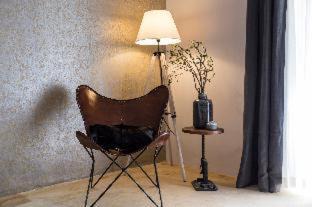 Valletta Hotel | AX The Saint John