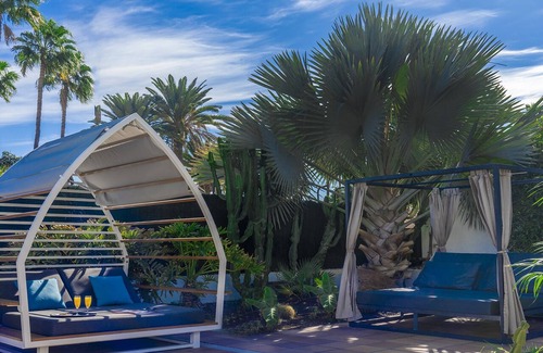 Playa del Ingles Apartment | Axel Beach Maspalomas - Adults Only