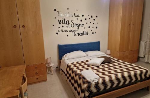 Ruvo di Puglia Apartment | B&B da Francesco Centro Loc. Turistica