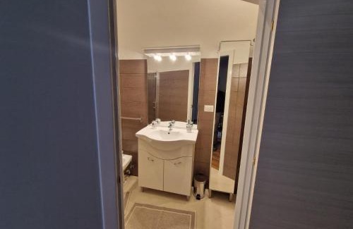 Ruvo di Puglia Apartment | B&B da Francesco Centro Loc. Turistica