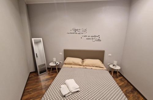 Ruvo di Puglia Apartment | B&B da Francesco Centro Loc. Turistica