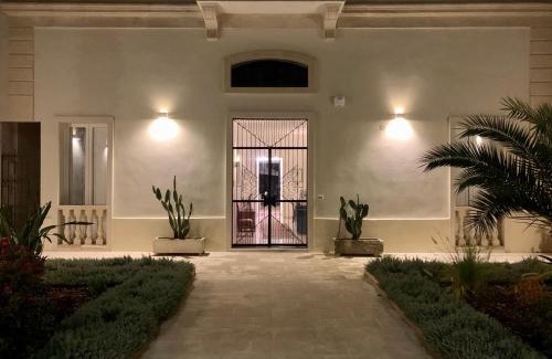 Surbo Bed & Breakfast | B&B Don Alessandro