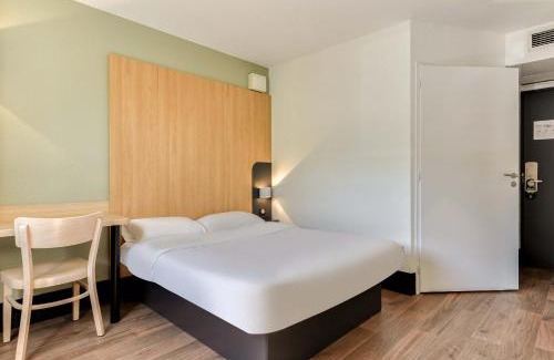 Beziers Hotel | B&B HOTEL Béziers