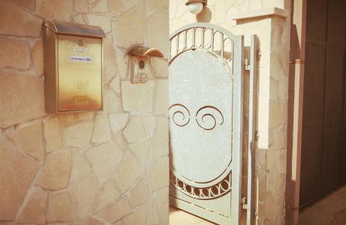 Torchiarolo Bed & Breakfast | B&b La lumaca