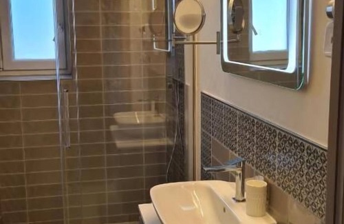 Ischia Porto Hotel | B&B La Piazzetta