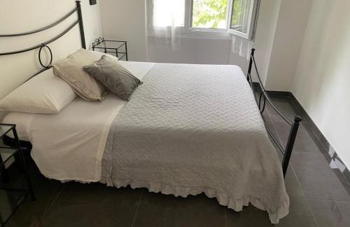 Ladispoli Bed & Breakfast | B&B Ladislaus