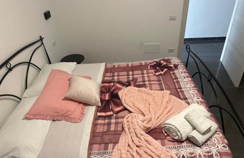 Ladispoli Bed & Breakfast | B&B Ladislaus