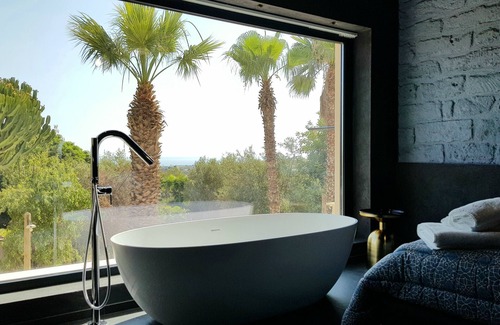 Agrigento Bed & Breakfast | B&B Lekythos
