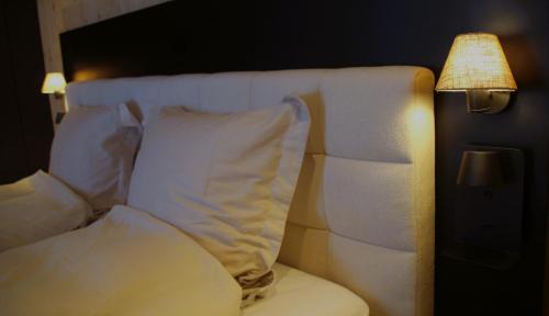 Marche-en-Famenne Bed & Breakfast | B&B Les Épis