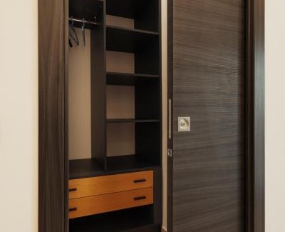 Naples Bed & Breakfast | B&B Mirò Luxury aeroporto capodichino Napoli