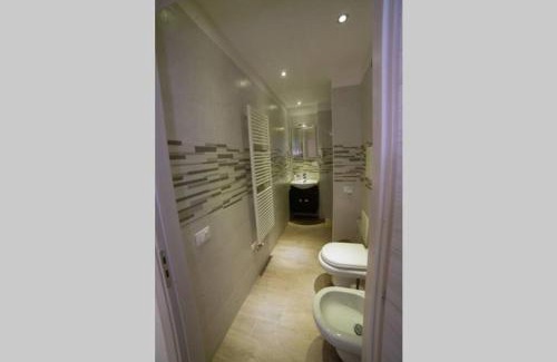 Taranto Apartment | B&b Miramare Taranto