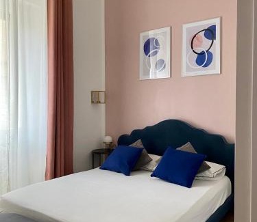 San Jacopino Bed & Breakfast | B&B Monteverdi L'Arancio
