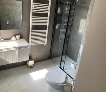 Surbo Bed & Breakfast | B&B Passione Salento