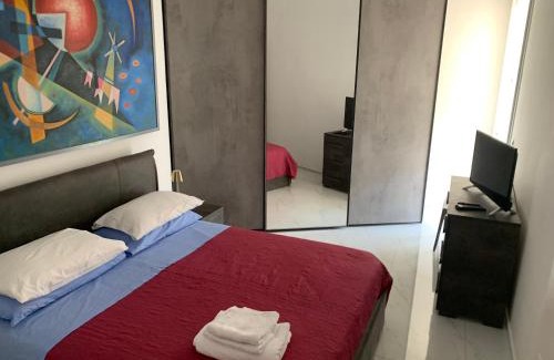 Surbo Bed & Breakfast | B&B Passione Salento