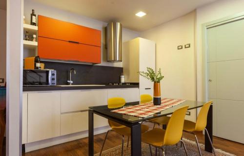Catania City Centre Bed & Breakfast | B&B Sciara Larmisi