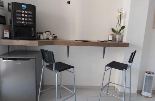 Potenza Bed & Breakfast | B&B Viviani Potenza