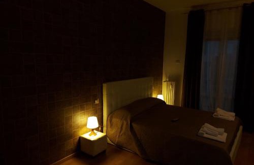Potenza Bed & Breakfast | B&B Viviani Potenza