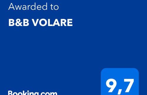 Polignano a Mare Apartment | B&B VOLARE