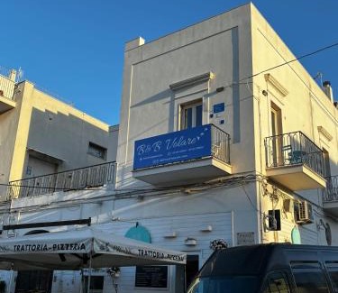 Polignano a Mare Apartment | B&B VOLARE