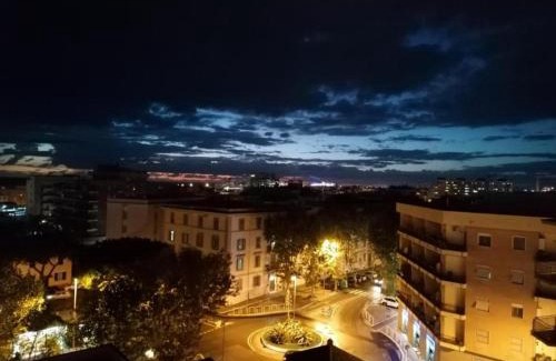 Civitavecchia Bed & Breakfast | B&BYanet's Beautiful House