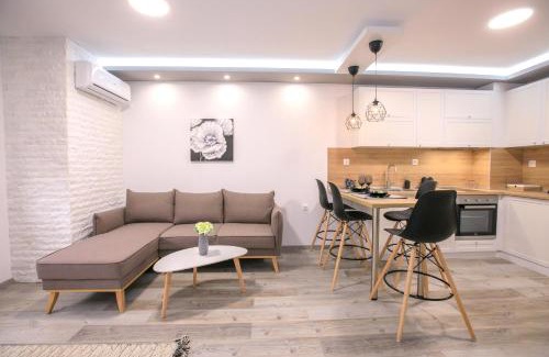 Sandanski Apartment | Babylon Park Apartment