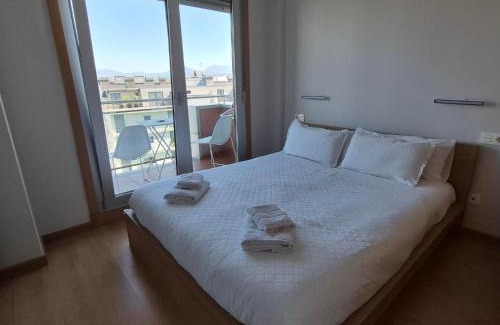 Baiona Apartment | Baiona, playa céntrico