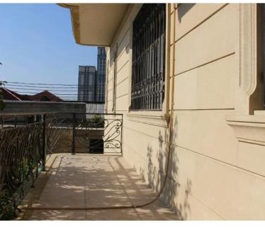 Khatai Villa | Baku Villa