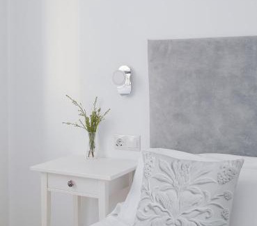 Sotiello Apartment | Balcón de Gijón Apartamentos Boutique