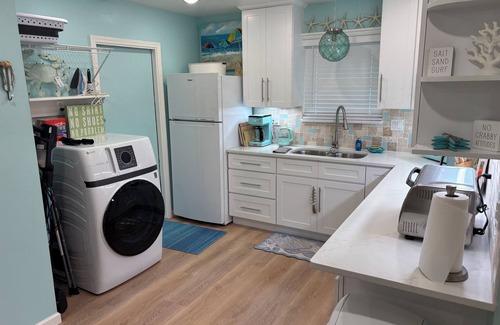 Daphne House | Bama Breeze