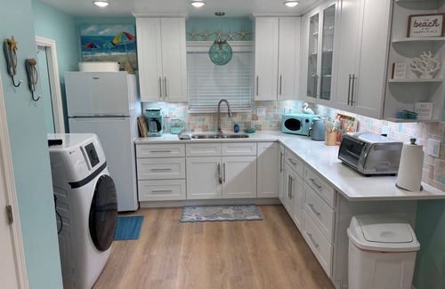 Daphne House | Bama Breeze
