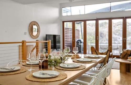 Normanville House | Banksia Dunes Your Coastal Escape in Normanville