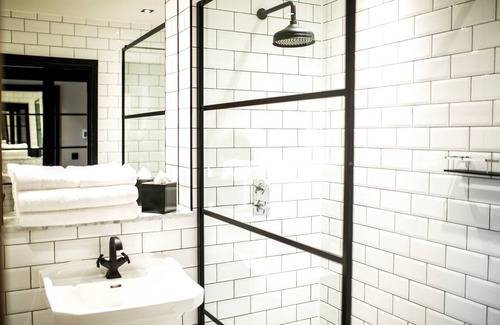 Stratford-upon-Avon Hotel | Baraset Barn