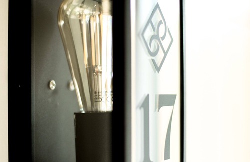 Stratford-upon-Avon Hotel | Baraset Barn