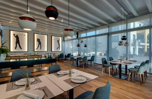 Rota Hotel | Barceló Costa Ballena Golf & Spa