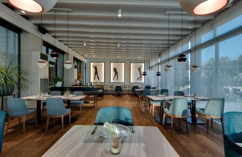 Rota Hotel | Barceló Costa Ballena Golf & Spa