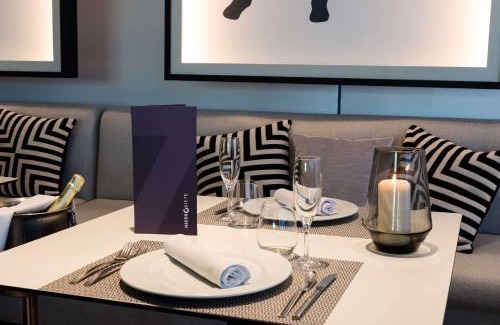 Rota Hotel | Barceló Costa Ballena Golf & Spa