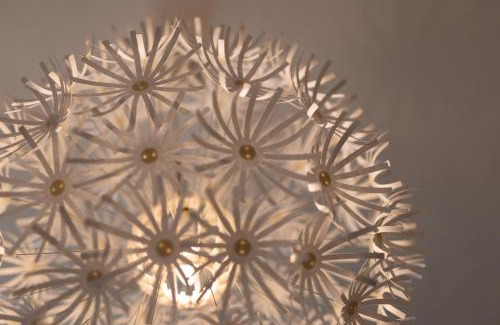 Kelso Apartment | Barclay House