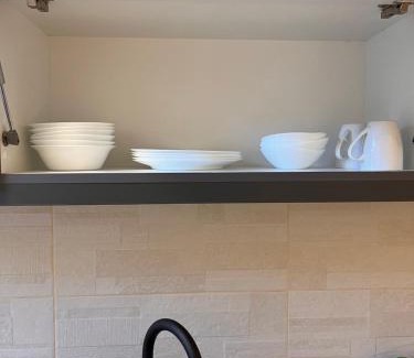 Sovata Apartment | Barney Apartman