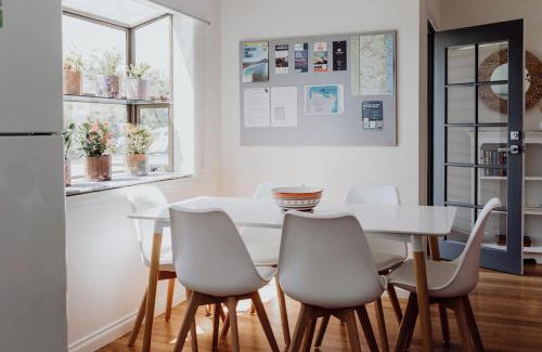 Bicheno House | Bask - Family Friendly Home