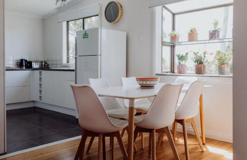 Bicheno House | Bask - Family Friendly Home