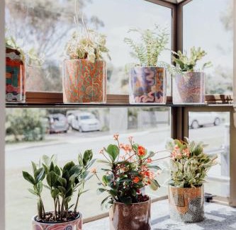 Bicheno House | Bask - Family Friendly Home